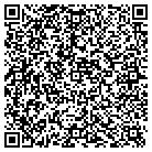 QR code with Eagle Eye Security Alarms Inc contacts