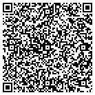 QR code with Ace Monitoring Service Corp contacts