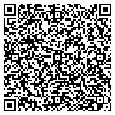 QR code with Action Security contacts