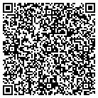 QR code with Alarm Systems CO of Delaware contacts