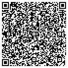 QR code with Parsly Edwd & Assc Legl Invest contacts
