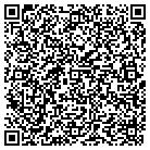 QR code with Means Alarm & Protective Syst contacts