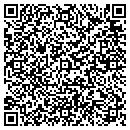 QR code with Albert Deborah contacts