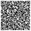 QR code with Security Inc contacts