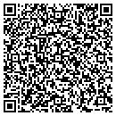 QR code with Ambrose Nadine contacts