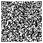 QR code with Security Observation Systems contacts