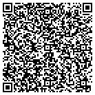QR code with 1st Alarm System Tech contacts
