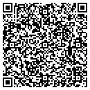 QR code with Arnold Lisa contacts