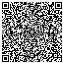 QR code with Satellite Shop contacts
