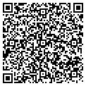 QR code with Artz Niki contacts