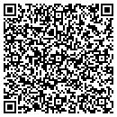 QR code with Catron Management contacts