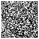QR code with 800 Adt Alarm contacts