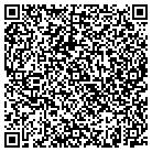 QR code with Chambers Property Management Inc contacts