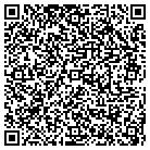 QR code with Amelia Island Bait & Tackle contacts