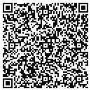 QR code with Aulicino Kris contacts