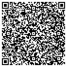QR code with Cody Lodging Company contacts