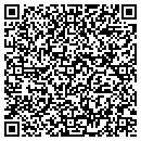 QR code with A Alarm Security Co contacts