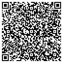 QR code with Curtis C Fortin contacts