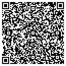 QR code with Payless Shoe Source contacts