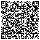 QR code with Bachman Nancy contacts