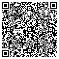 QR code with Df Properties contacts