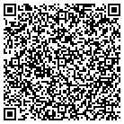 QR code with Access Alarm & Security Systs contacts