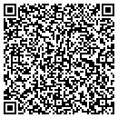 QR code with Eike Real Estate contacts