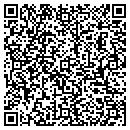 QR code with Baker Linda contacts