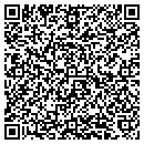 QR code with Active Alarms Inc contacts