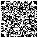 QR code with Aceto Jennifer contacts