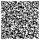 QR code with Ahepa 310X Apartments contacts