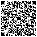 QR code with AL-Hy Properties contacts