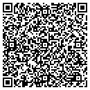 QR code with Asciolla Janice contacts