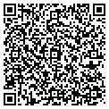 QR code with Adt contacts
