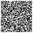 QR code with Adt Guardian Alarm Service contacts