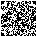 QR code with Anniston Land Co Inc contacts