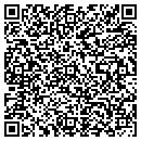 QR code with Campbell Dawn contacts
