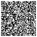 QR code with Bill Heyser DC contacts