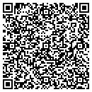 QR code with Charron Kim contacts