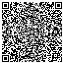 QR code with Airtronic Systems Inc contacts