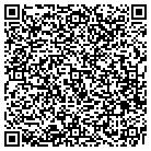 QR code with Barriermed Glove Co contacts