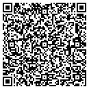 QR code with Costa Diane contacts