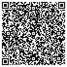 QR code with A-Com Protection Service Inc contacts