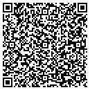 QR code with Prime Network Intl contacts