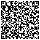 QR code with Advanced Structured Cabeling contacts