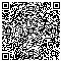 QR code with Day Jamie contacts
