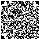 QR code with Compuworking & System Corp contacts
