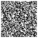 QR code with Boxwood Corp contacts