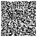 QR code with Bozeman Properties contacts