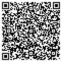 QR code with Alarm Alert South contacts